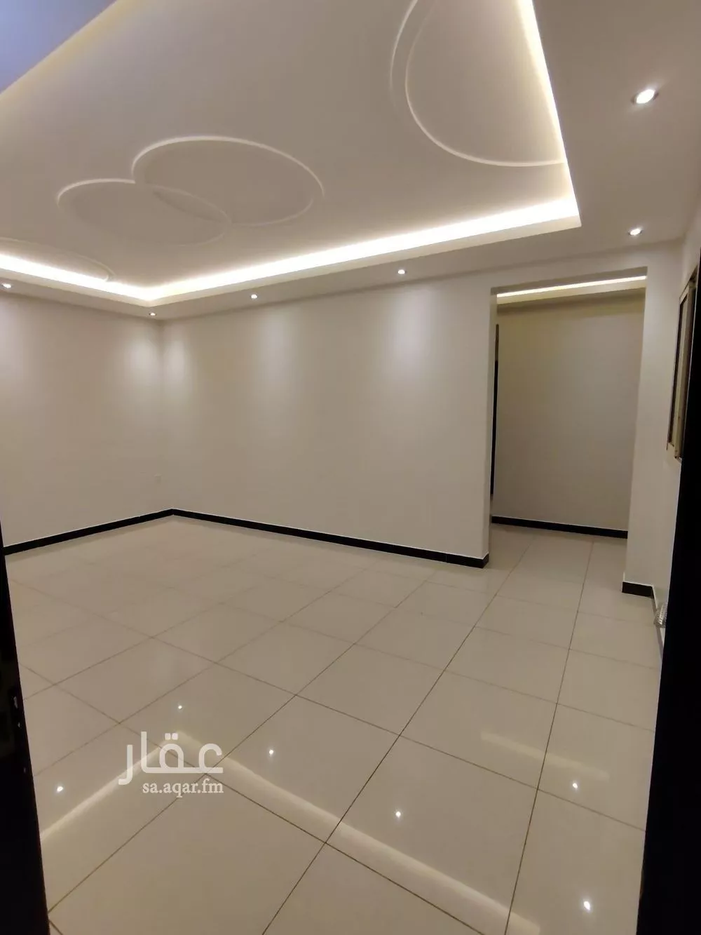 2 bedroom apartment in Al Yasmin, Riyadh 6
