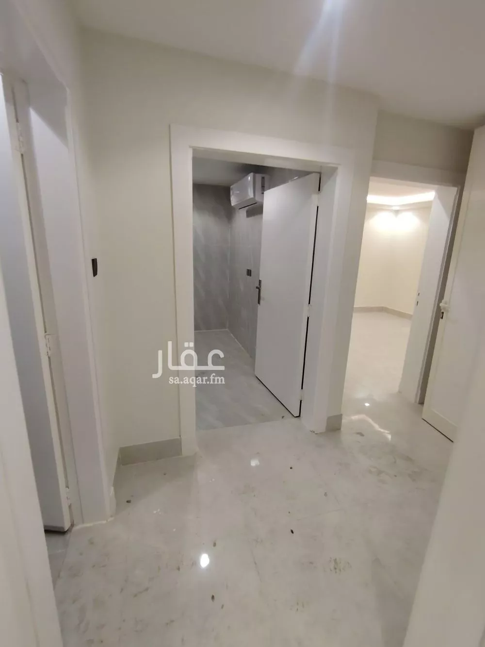 2 bedroom floor in An Nafal 4