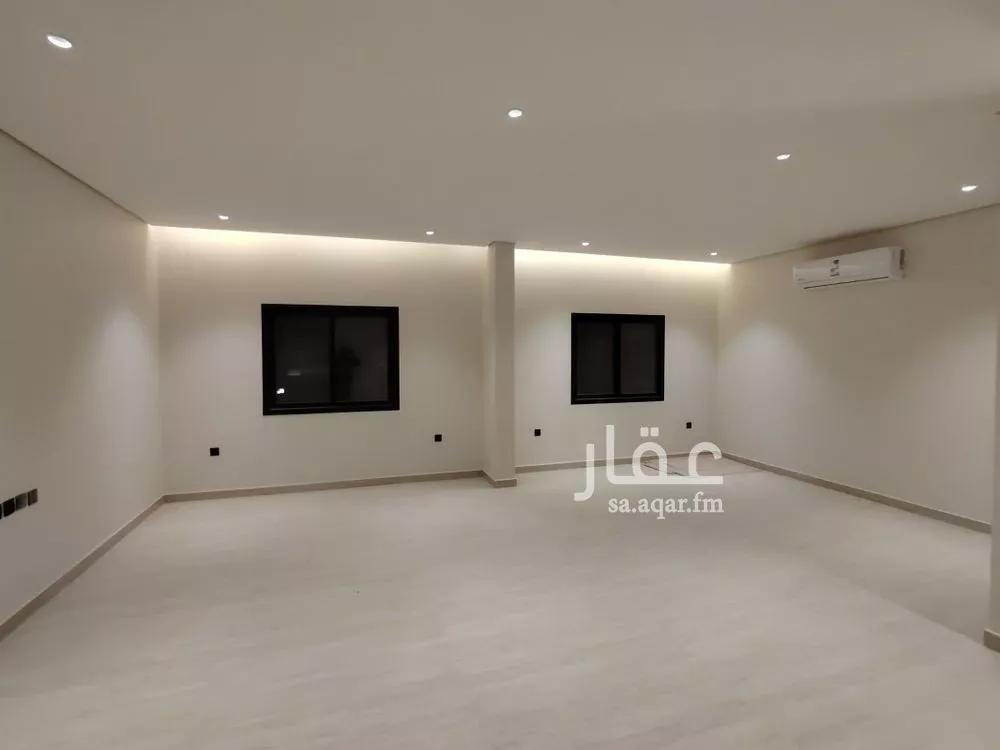 3 bedroom floor in Al Narjis 1