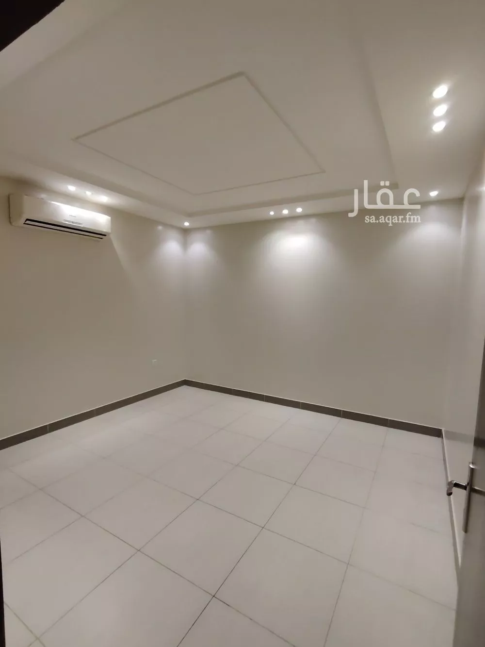 دور 2 غرف في المصيف 2