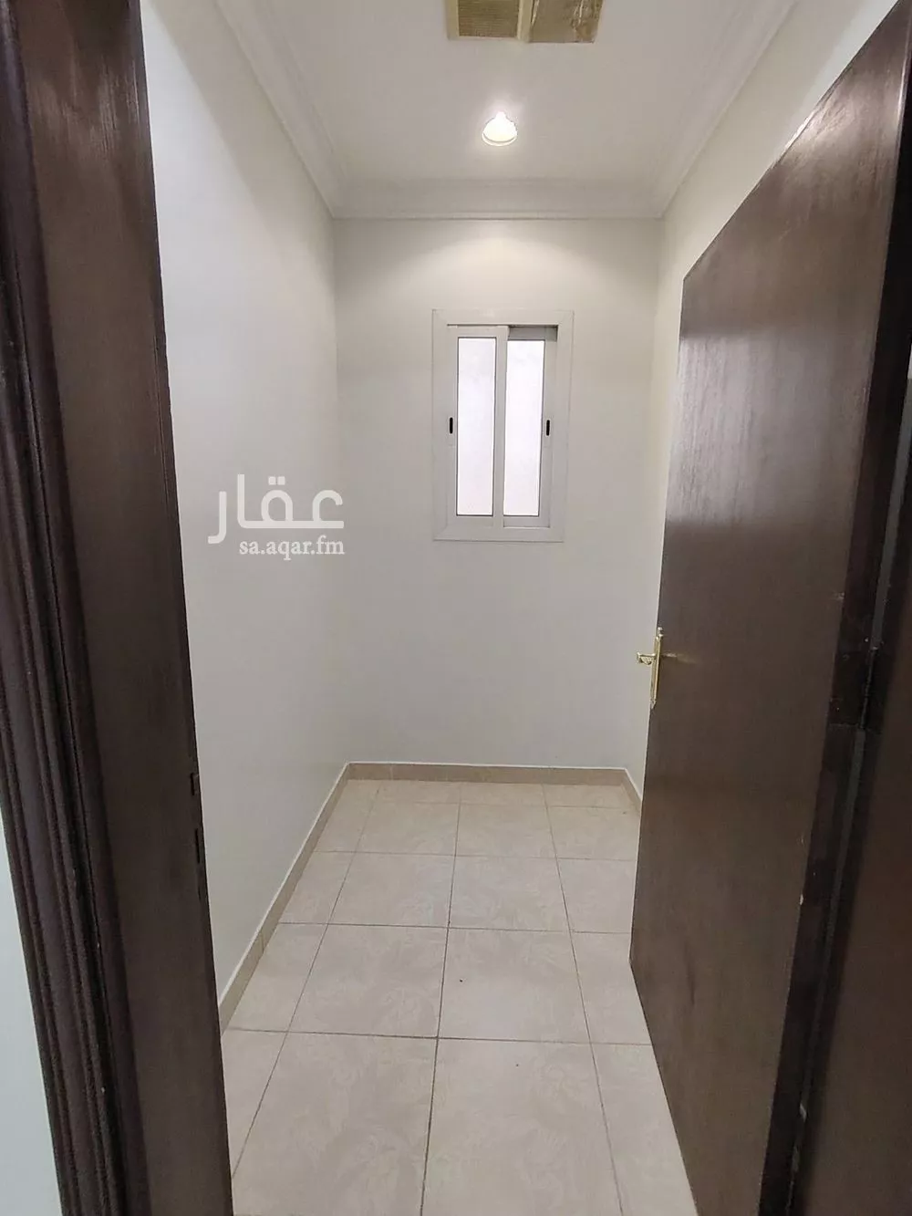 دور 2 غرف في النفل 5