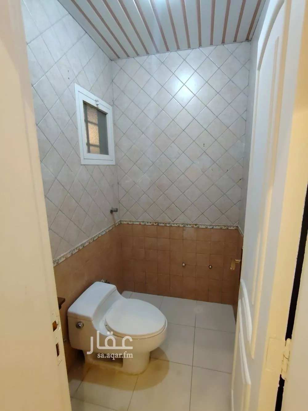 4 bedroom villa in An Nafal, Riyadh 6