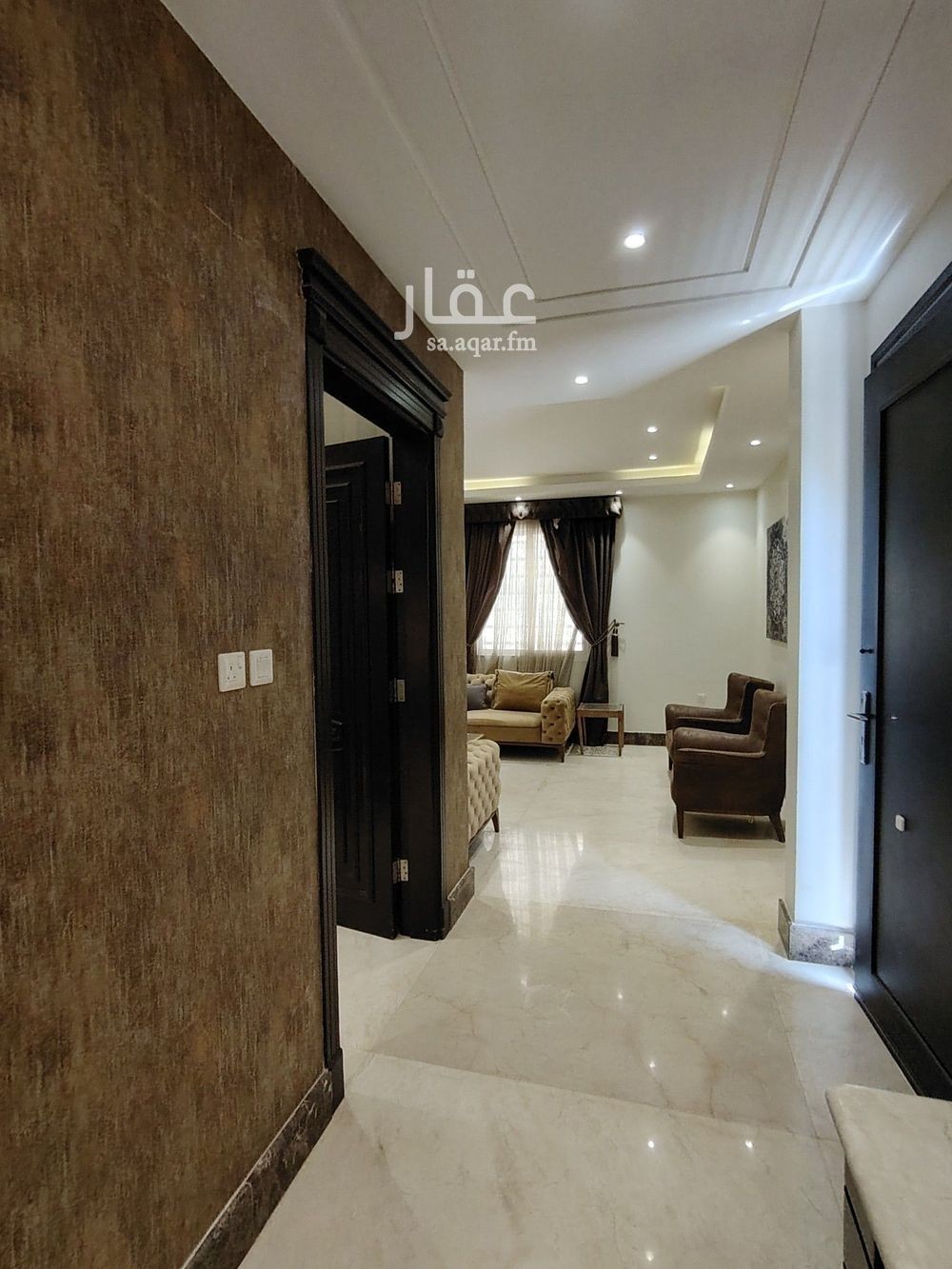 فيلا 3 غرف في الربيع، الرياض 10