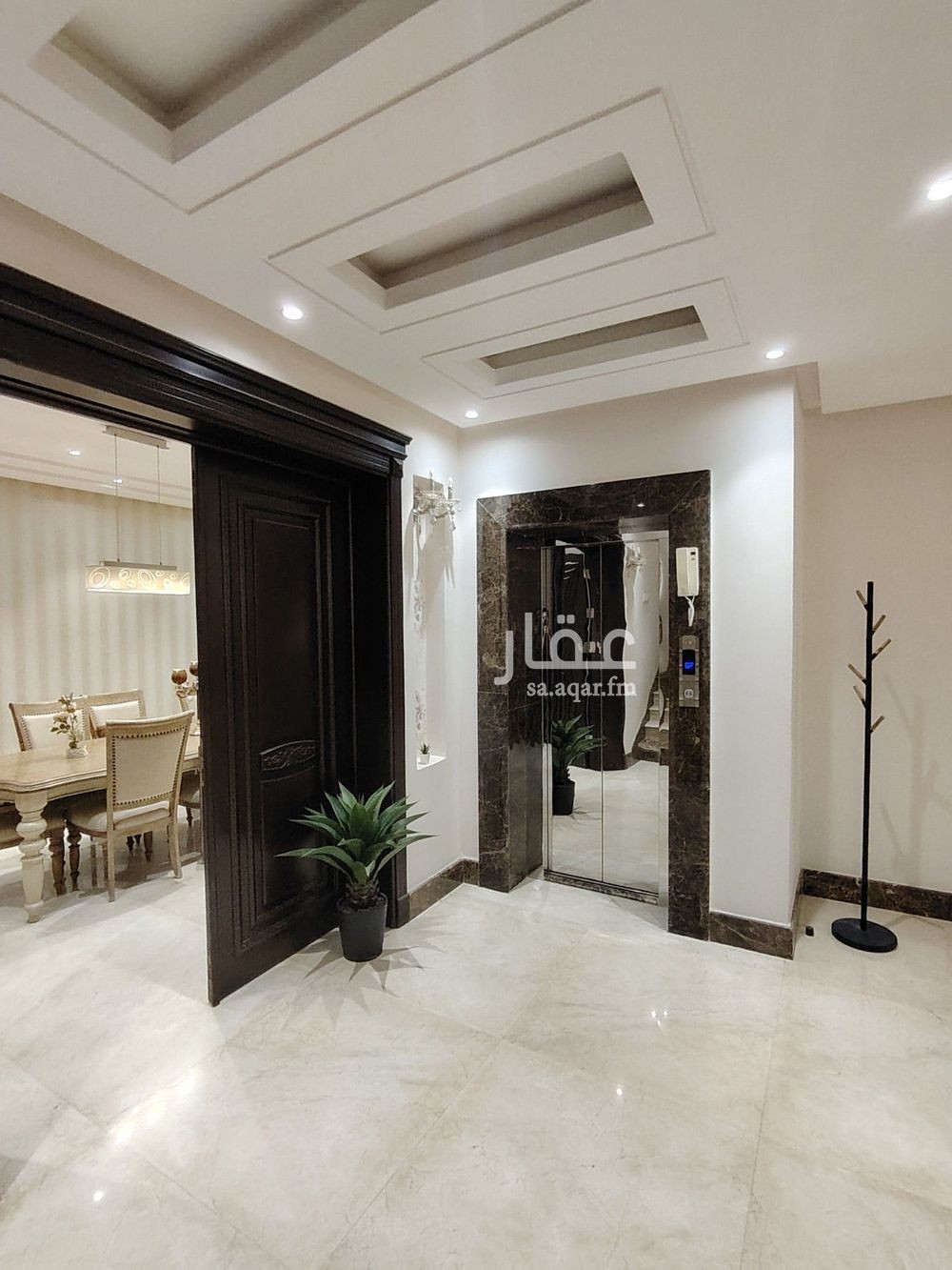 فيلا 3 غرف في الربيع، الرياض 11