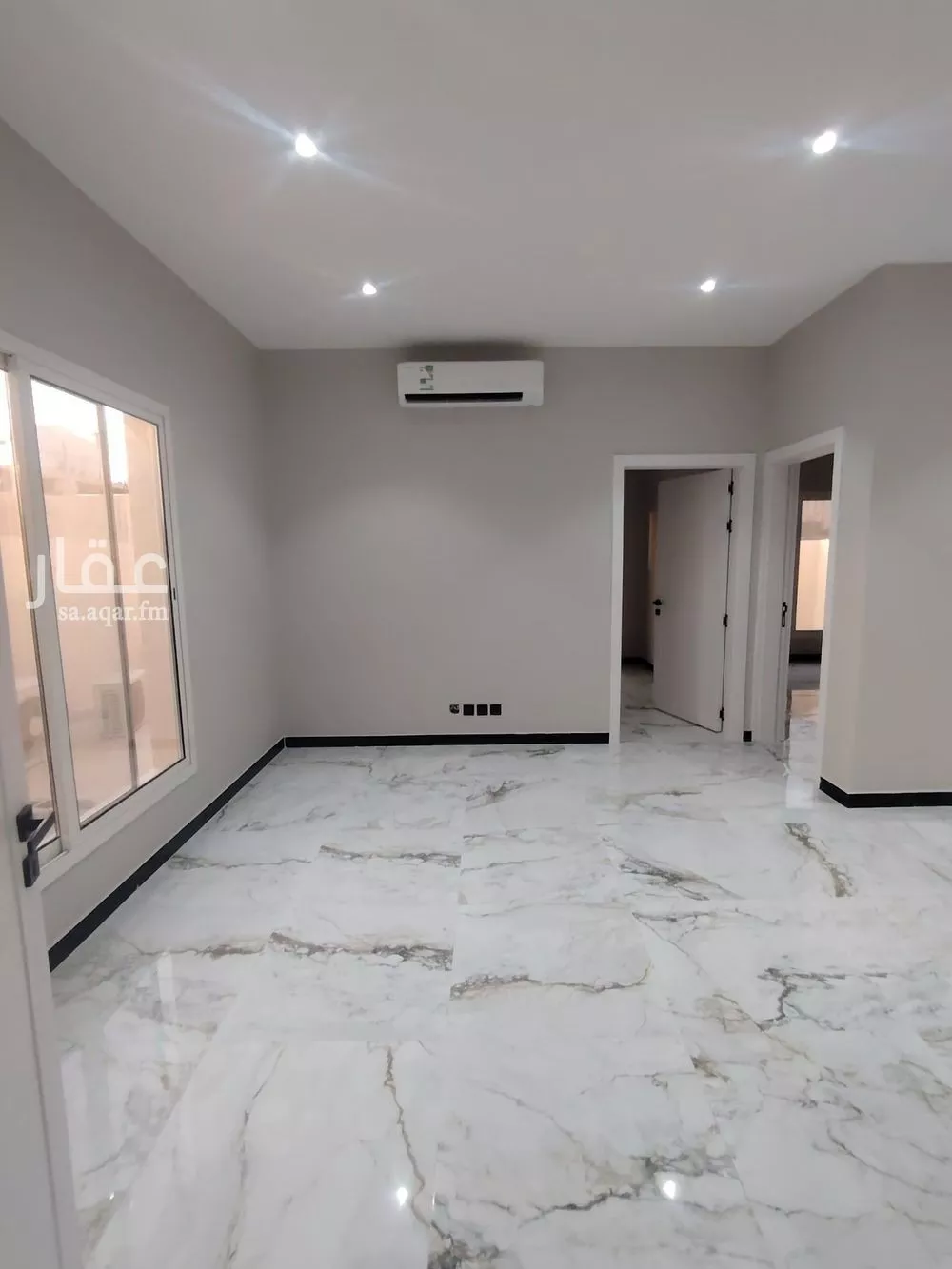 دور 2 غرف في النفل 2