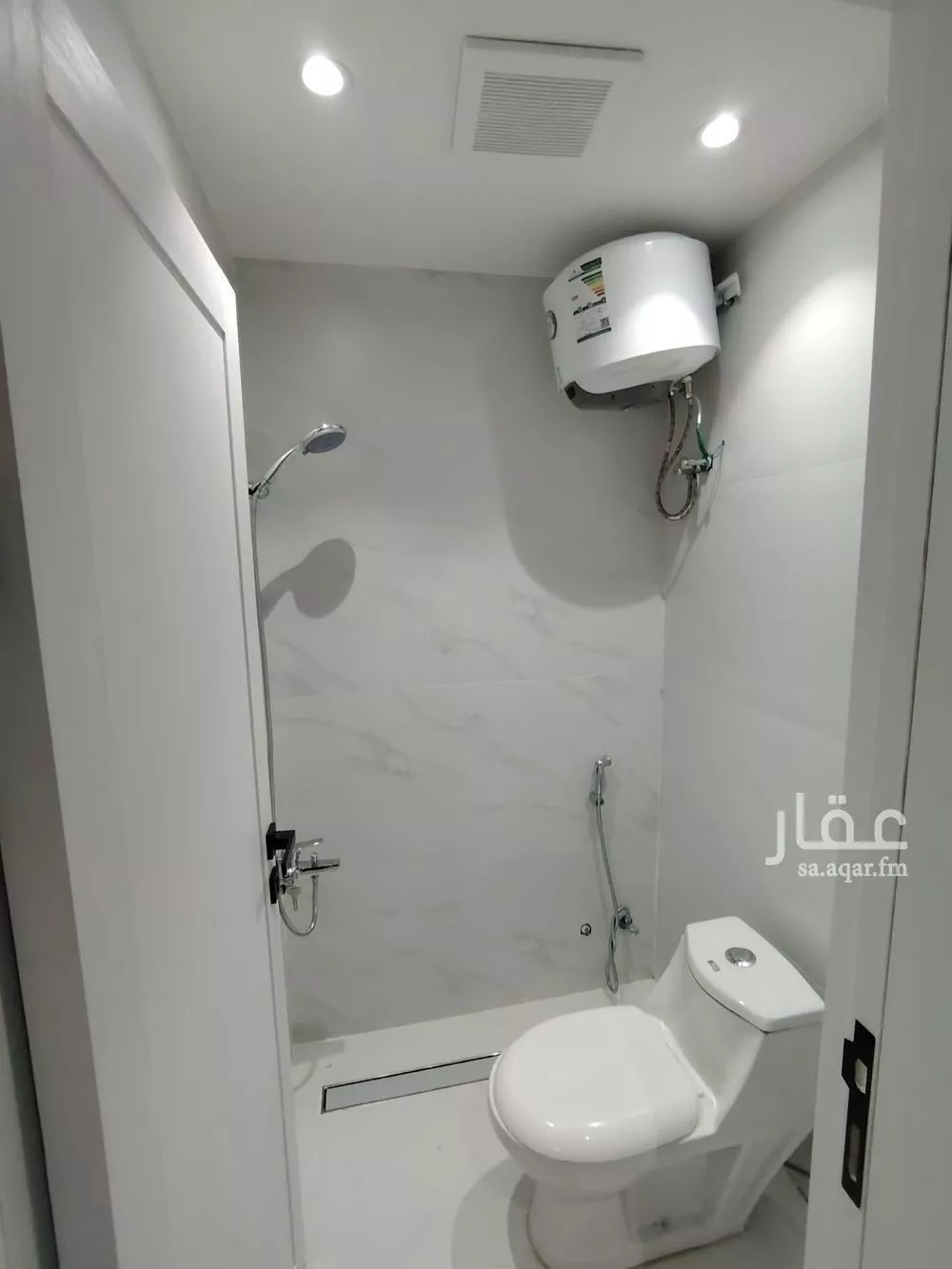 دور 2 غرف في النفل 5