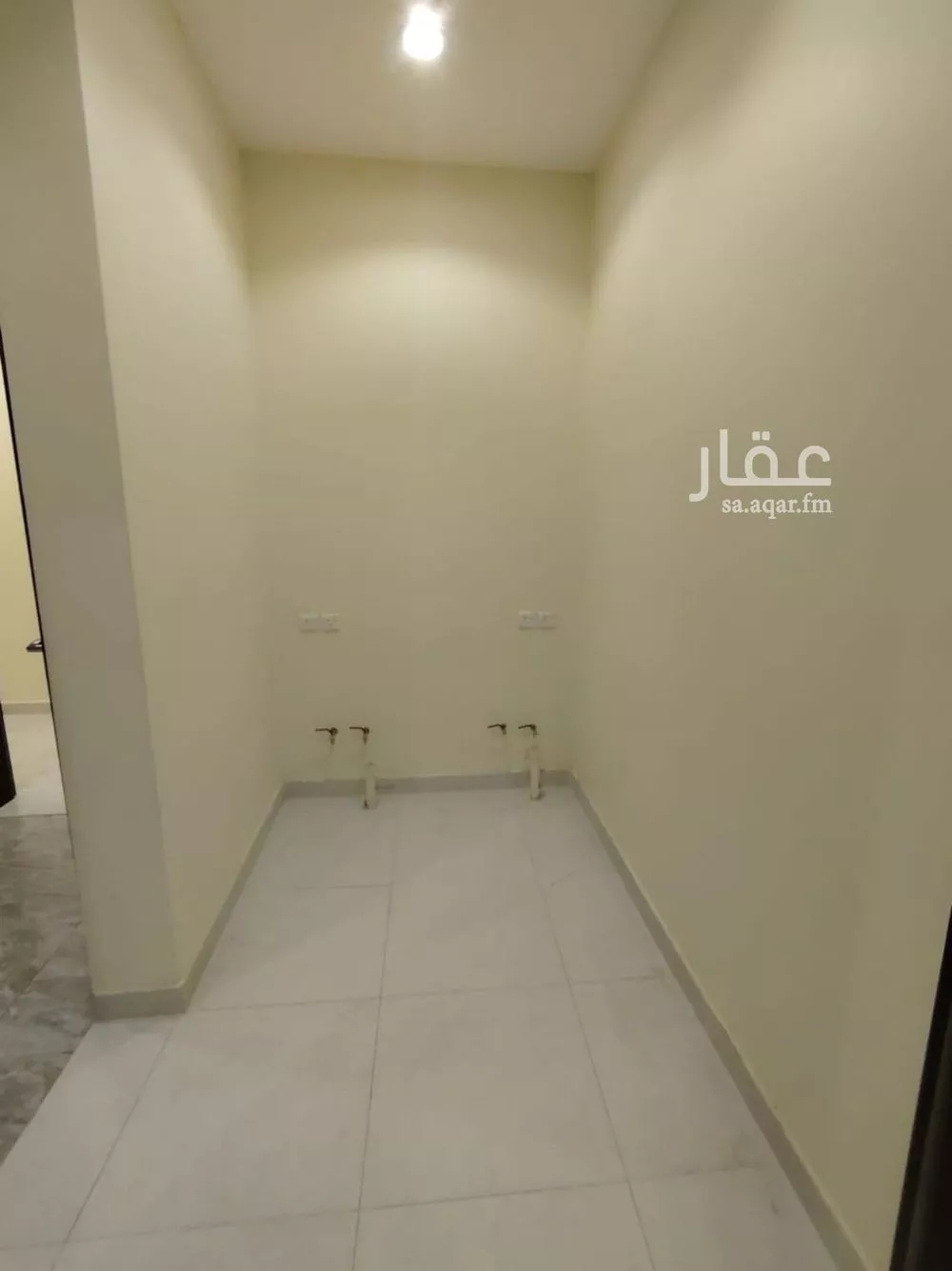 دور 3 غرف في النفل 2