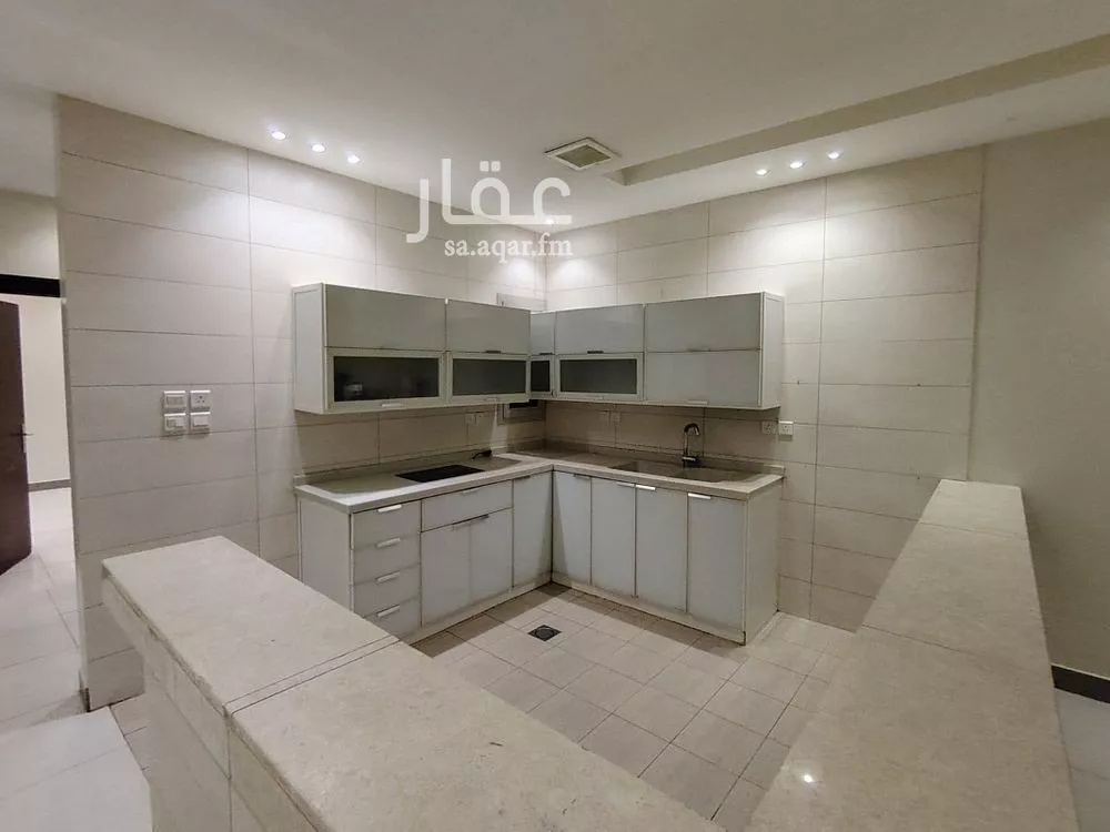 دور 2 غرف في المصيف 3