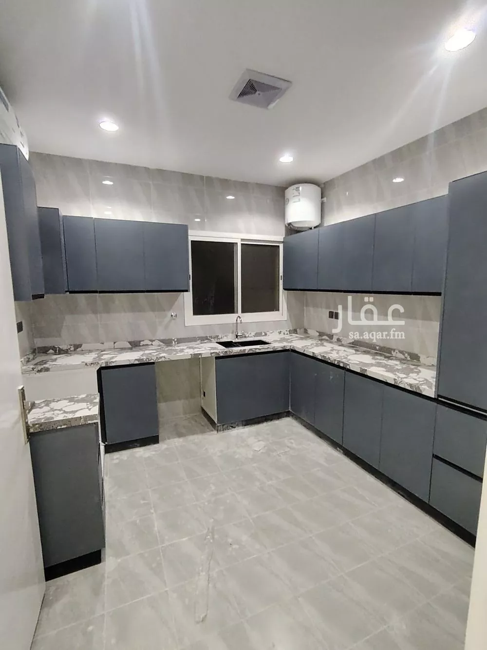 دور 4 غرف في النفل 3