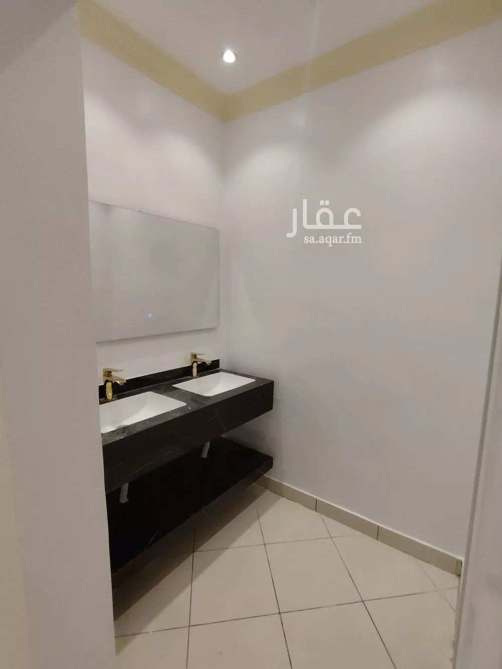 4 bedroom villa in An Nafal, Riyadh 8