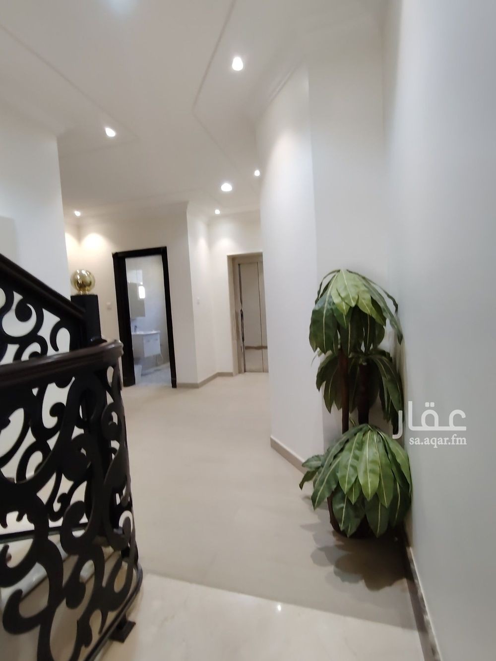 فيلا 3 غرف في الربيع، الرياض 14