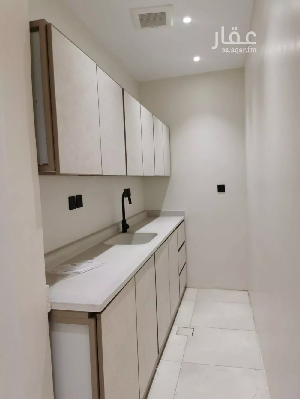 دور 1 غرف في النفل 5