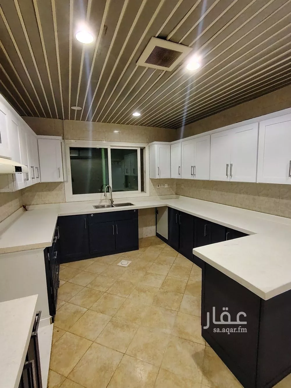 4 bedroom villa in An Nafal, Riyadh 10