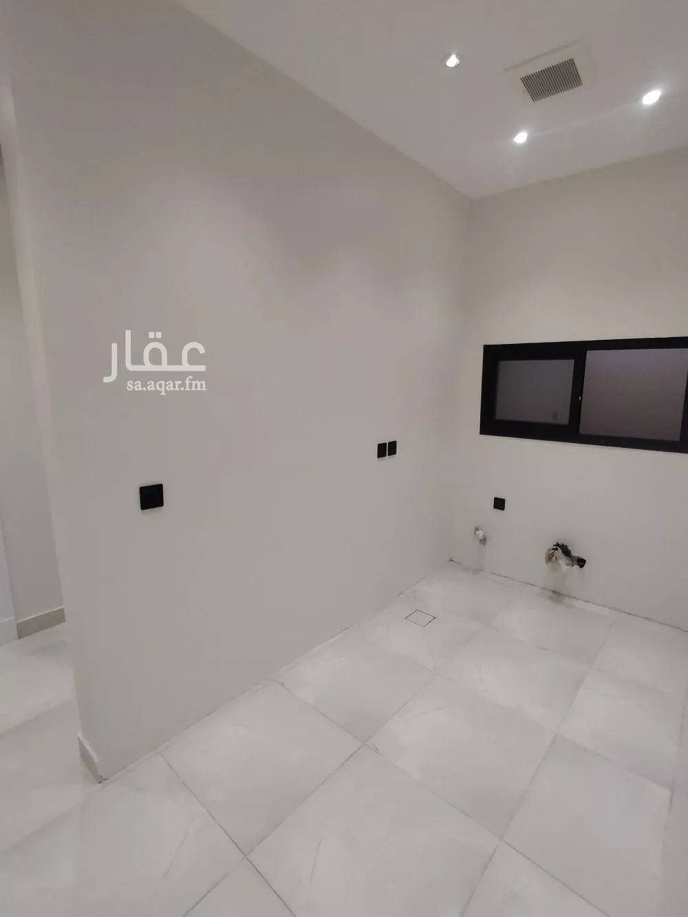 دور 1 غرف في النفل 4