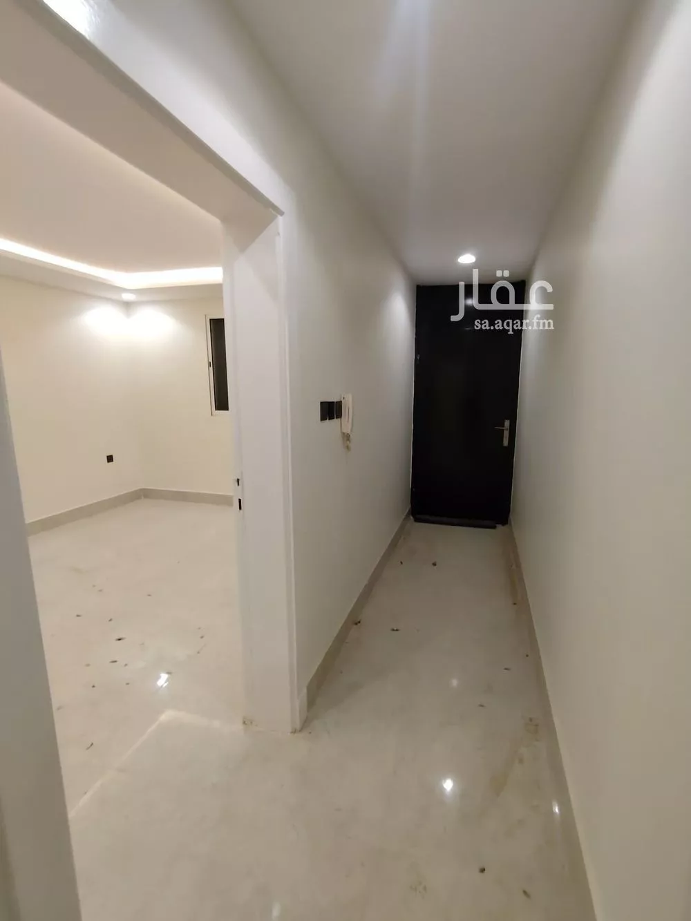 2 bedroom floor in An Nafal 2