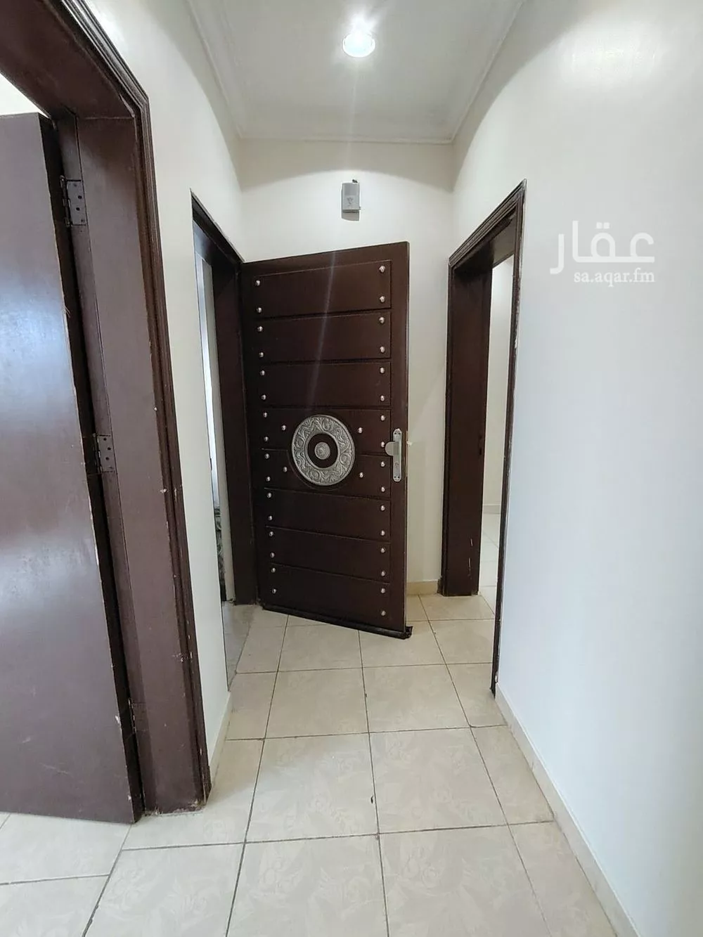 دور 2 غرف في النفل 3