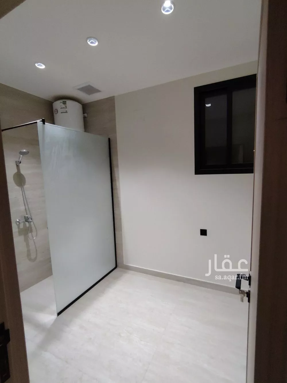 3 bedroom floor in Al Narjis 3
