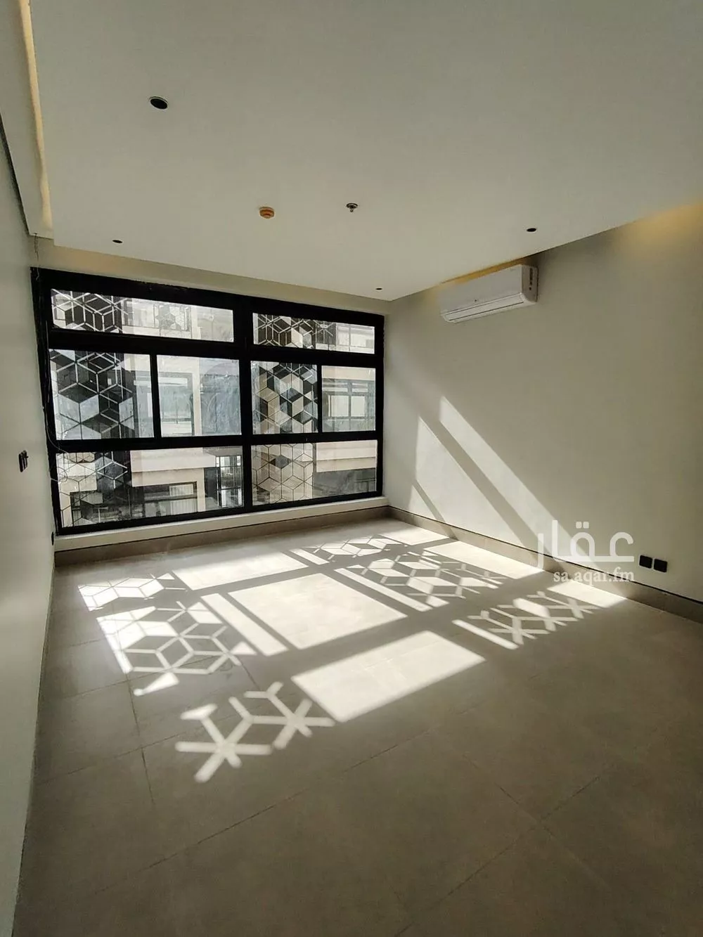 2 bedroom apartment in Al Rimal 1