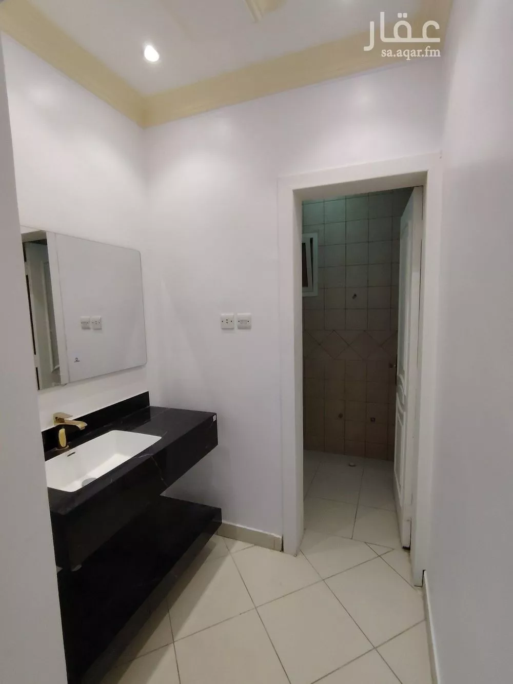 4 bedroom villa in An Nafal, Riyadh 13