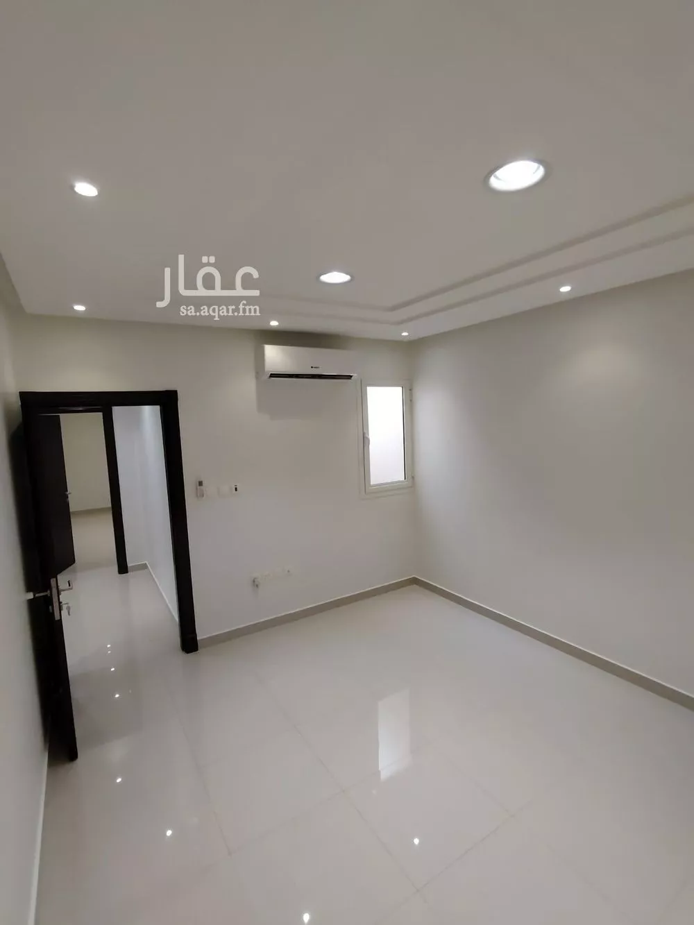 3 bedroom apartment in Al Rabie 5
