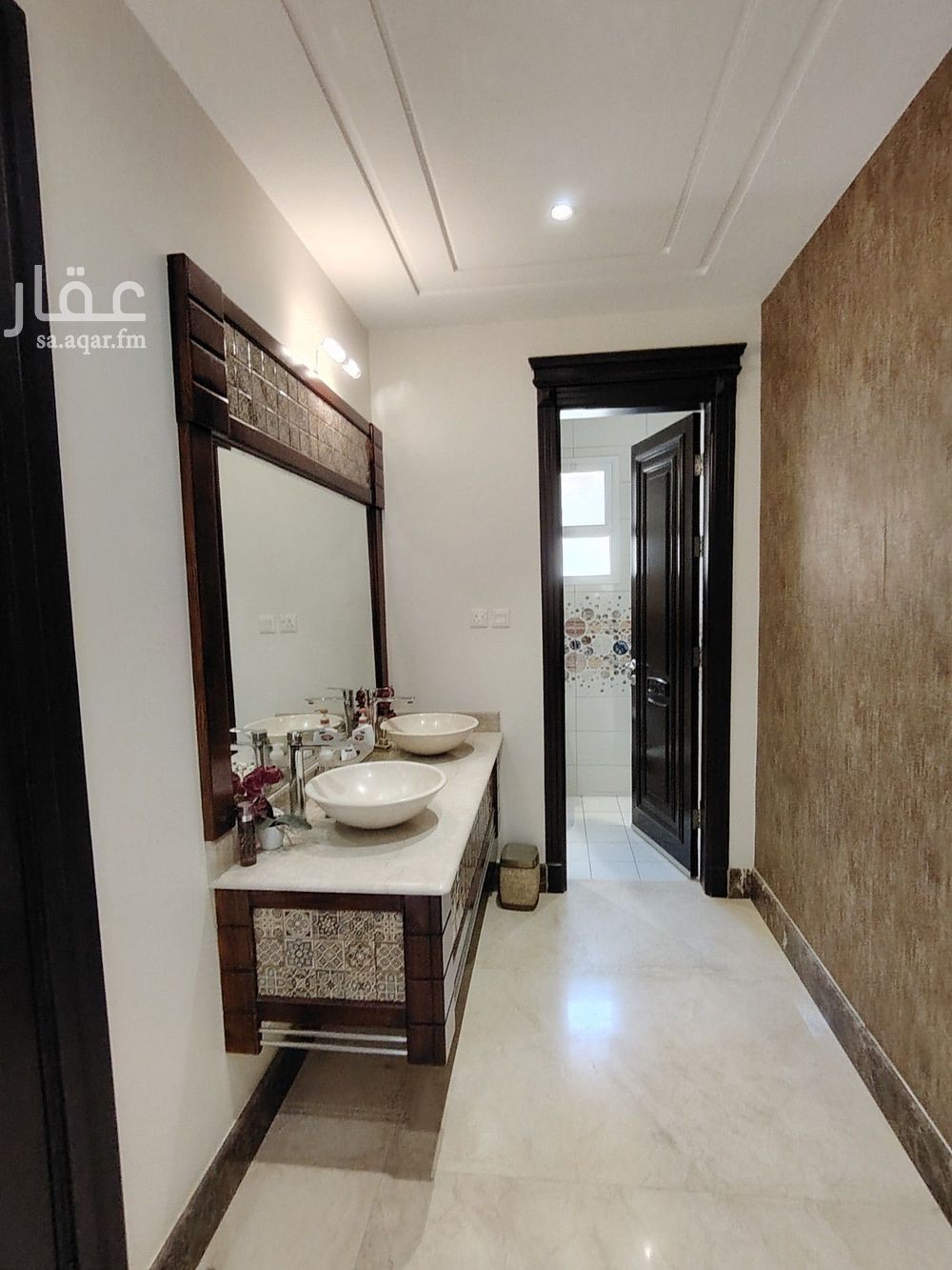 فيلا 3 غرف في الربيع، الرياض 15