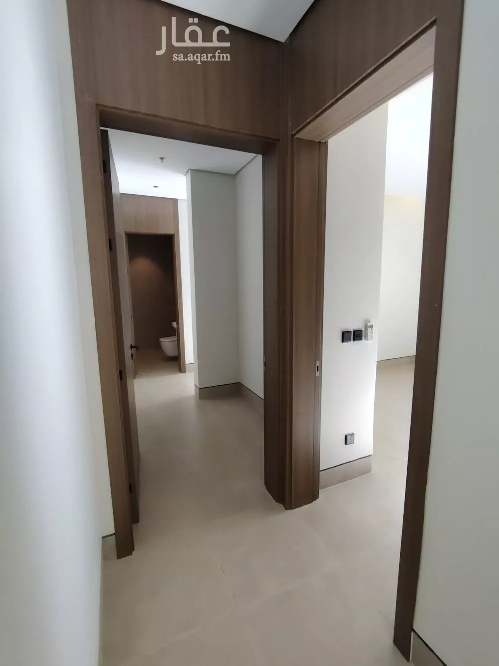 2 bedroom apartment in Al Rimal 2