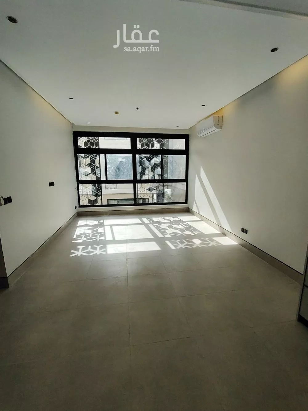 2 bedroom apartment in Al Rimal 4