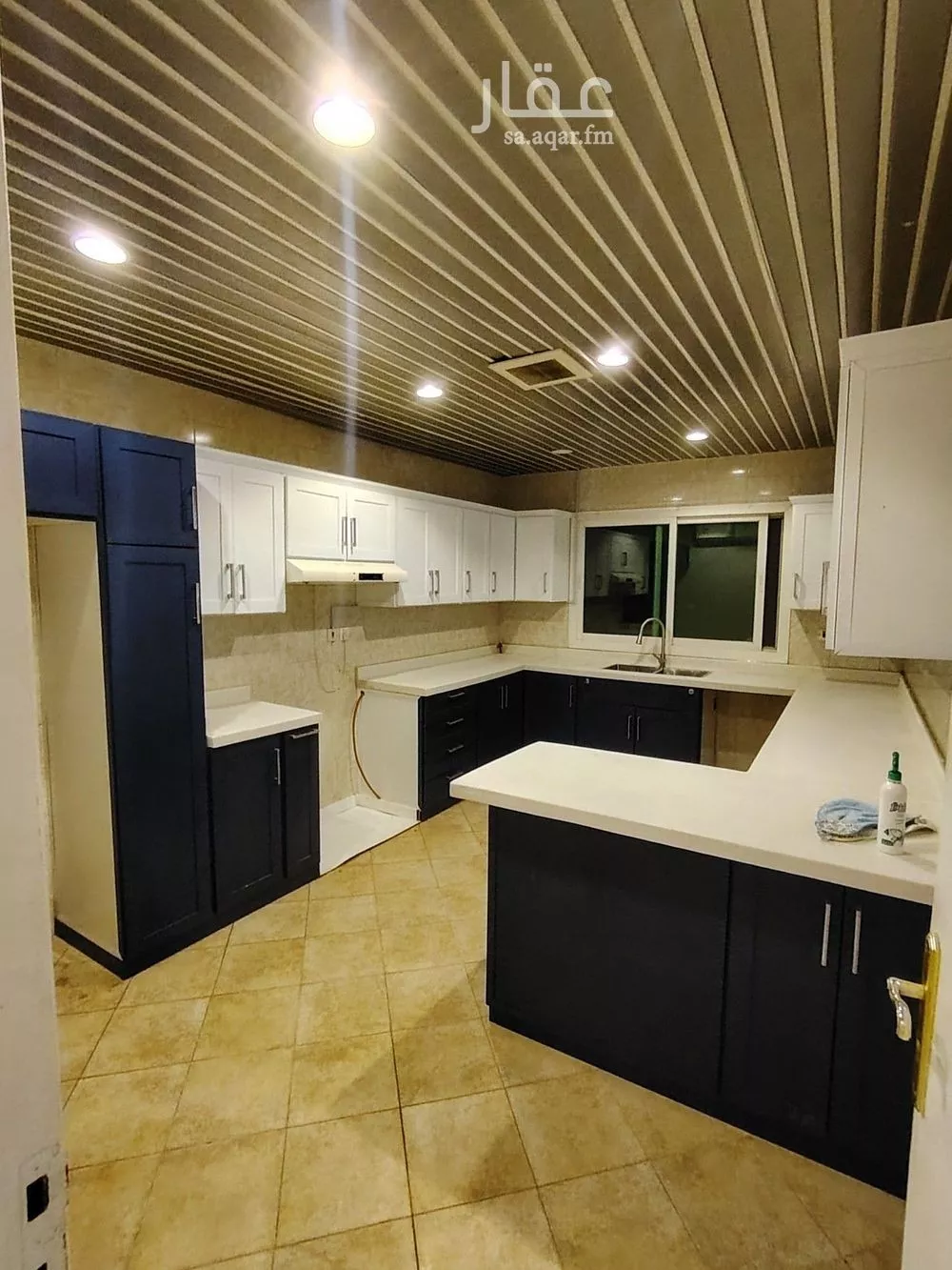 4 bedroom villa in An Nafal, Riyadh 7