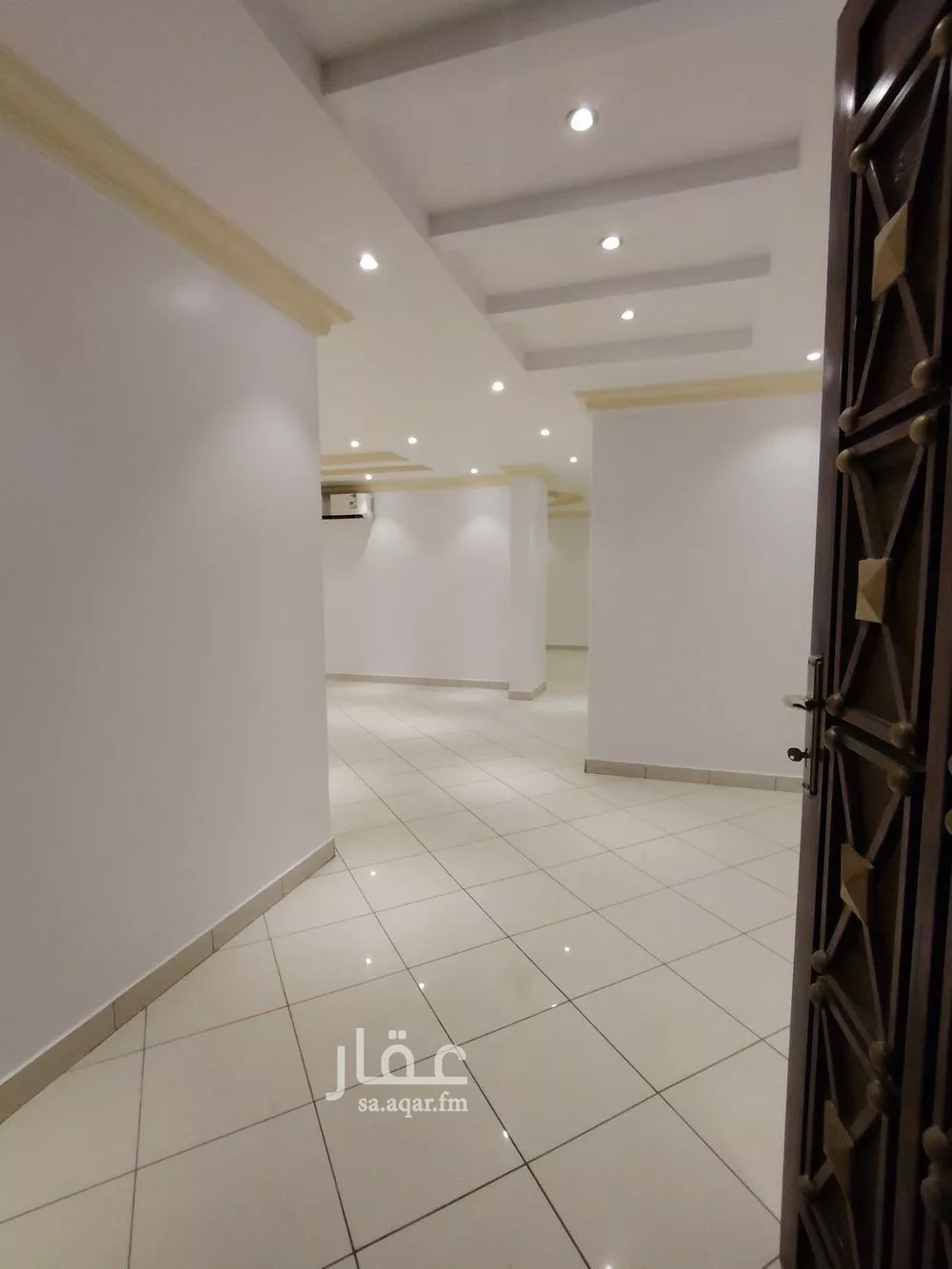 4 bedroom villa in An Nafal, Riyadh 12