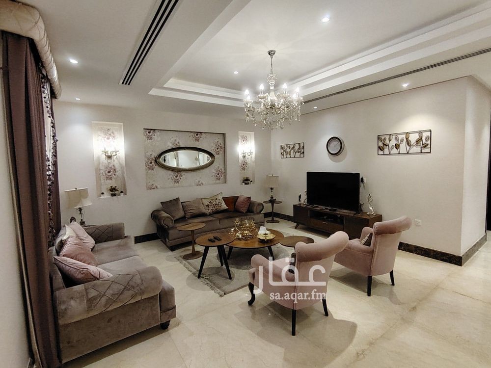 فيلا 3 غرف في الربيع، الرياض 19