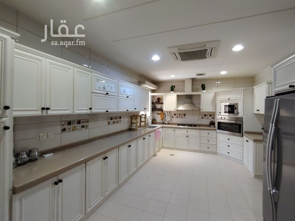 فيلا 3 غرف في الربيع، الرياض 24
