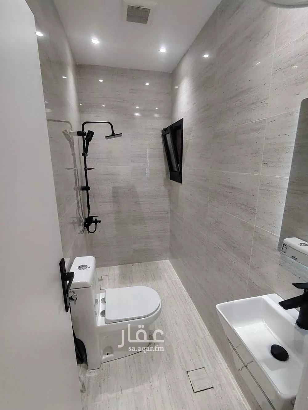 دور 1 غرف في النفل 5