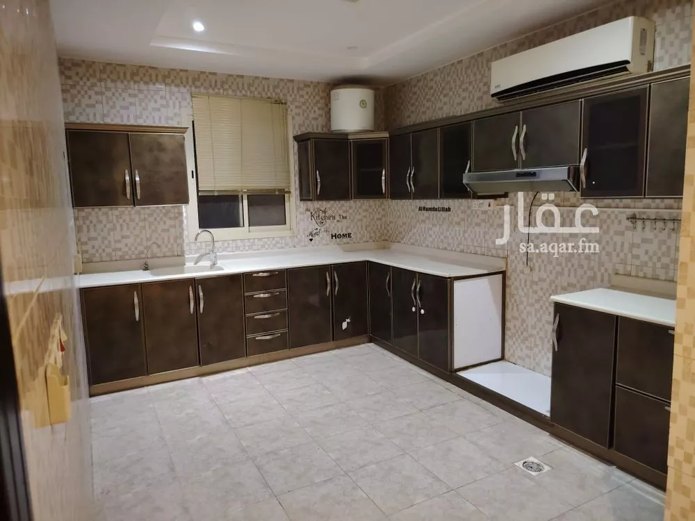 2 bedroom apartment in Al Yasmin, Riyadh 13