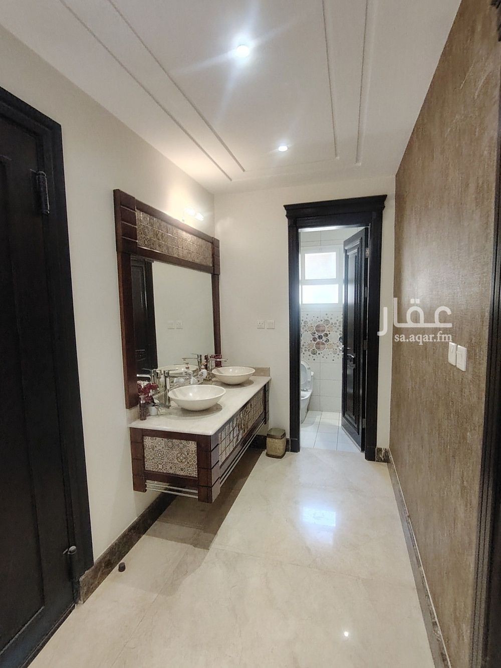 فيلا 3 غرف في الربيع، الرياض 5