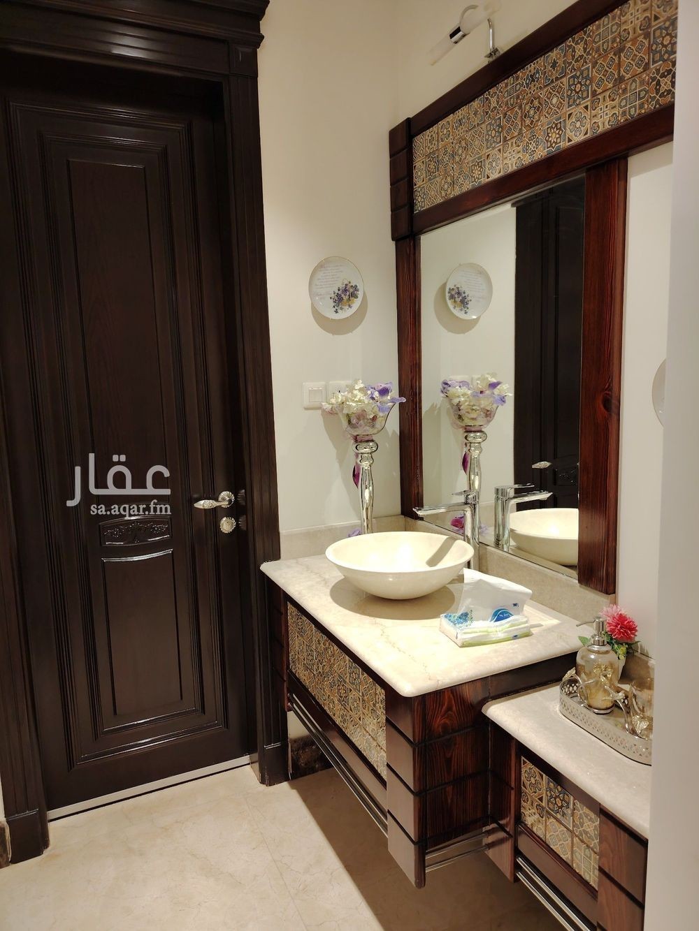 فيلا 3 غرف في الربيع، الرياض 25