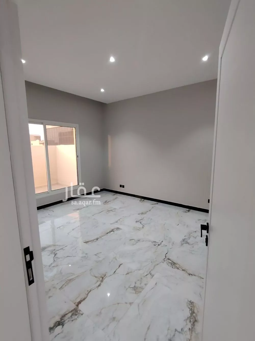 دور 2 غرف في النفل 1