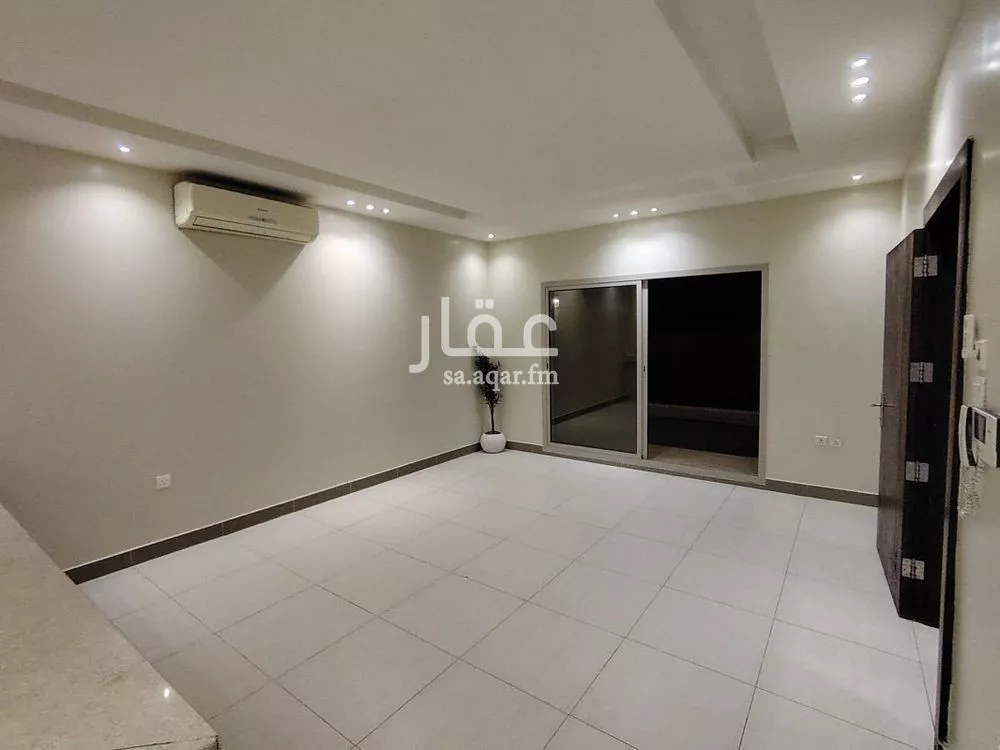 دور 2 غرف في المصيف 4