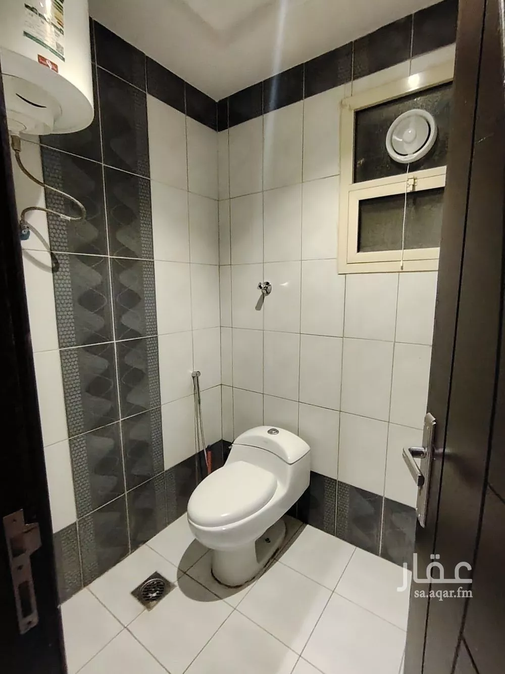 2 bedroom apartment in Al Yasmin, Riyadh 5