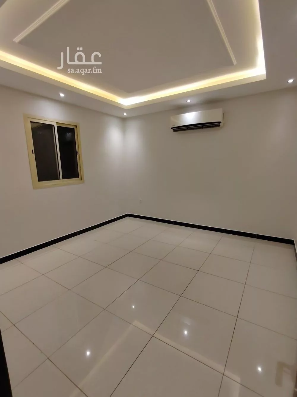 2 bedroom apartment in Al Yasmin, Riyadh 7