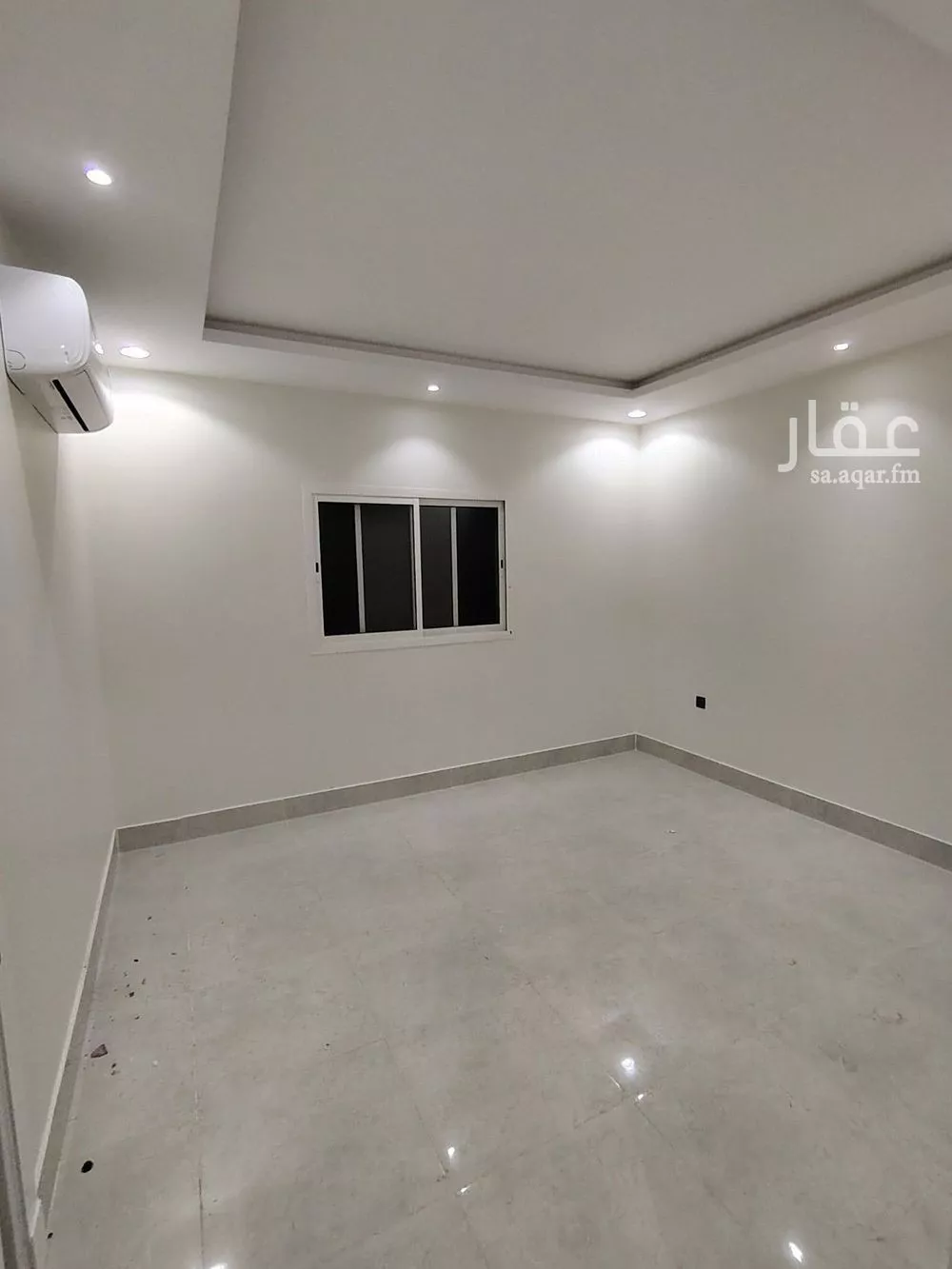 دور 4 غرف في النفل 4