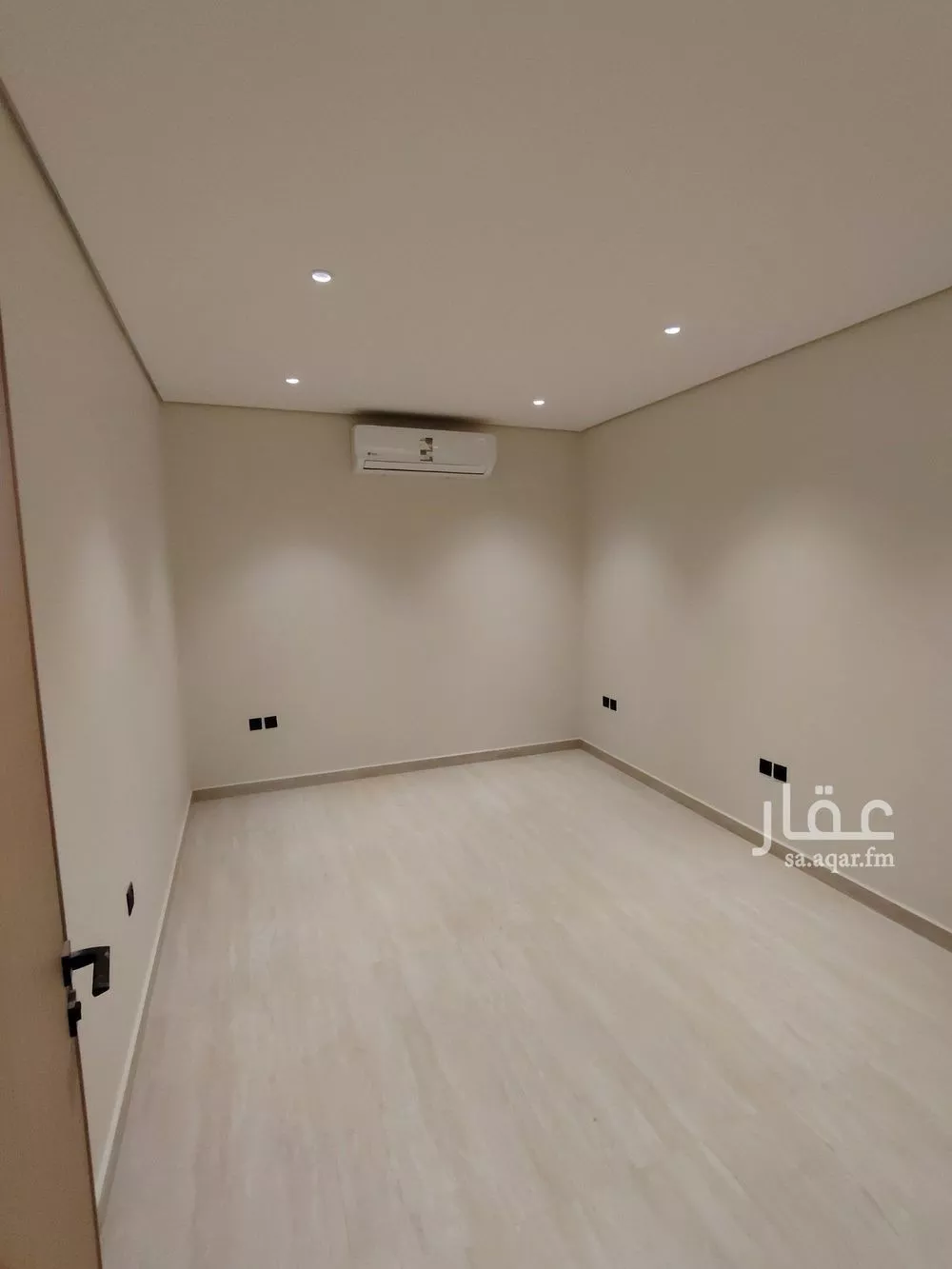 3 bedroom floor in Al Narjis 2