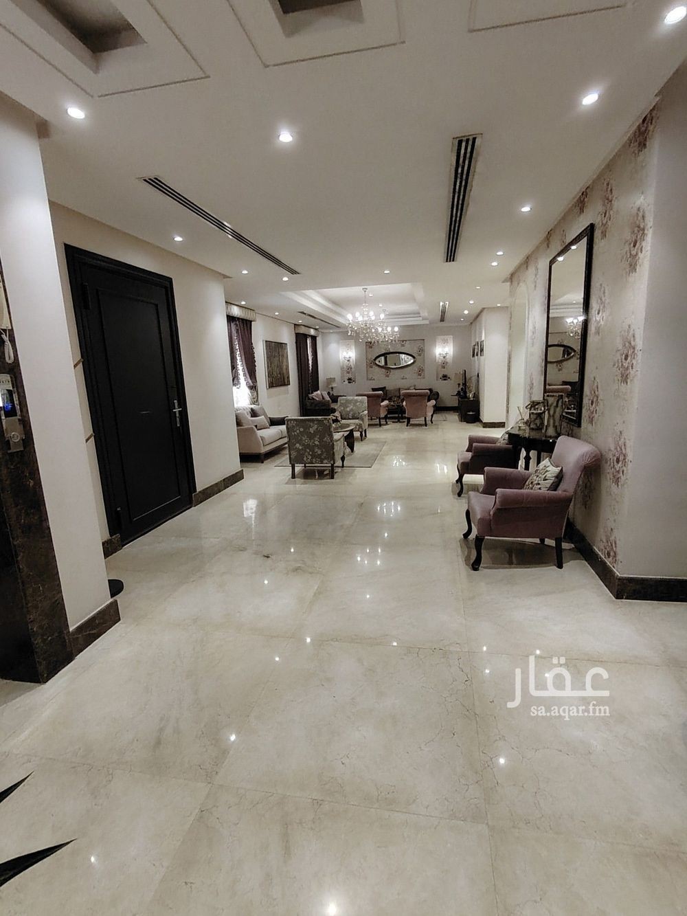 فيلا 3 غرف في الربيع، الرياض 9