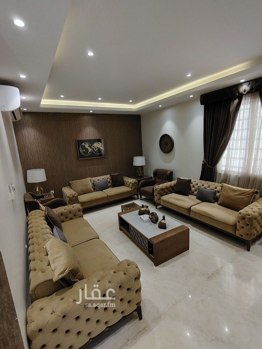 فيلا 3 غرف في الربيع، الرياض 12