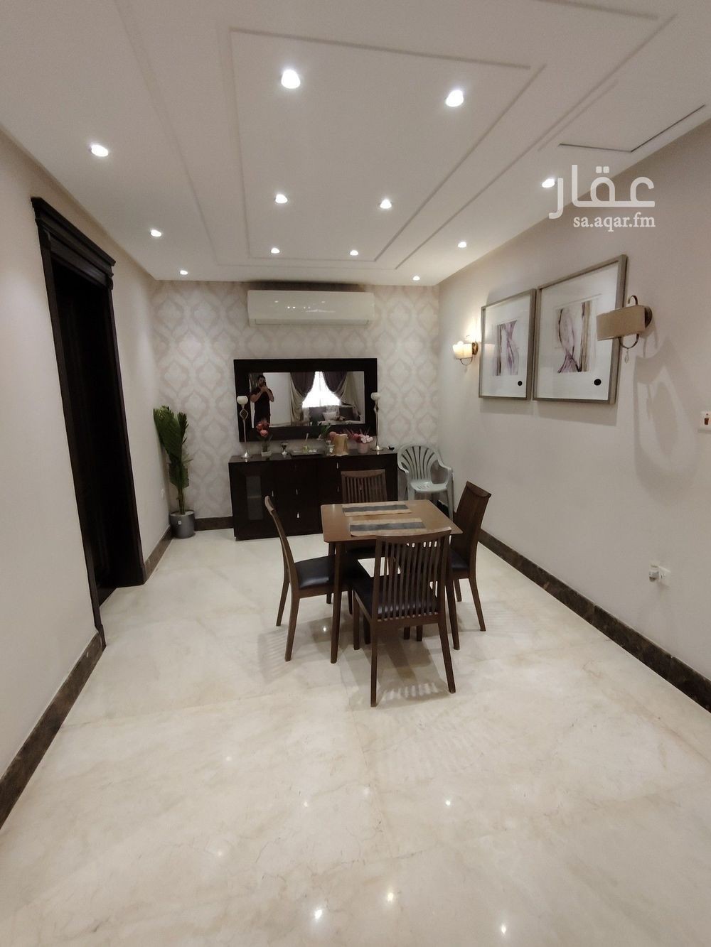 فيلا 3 غرف في الربيع، الرياض 23