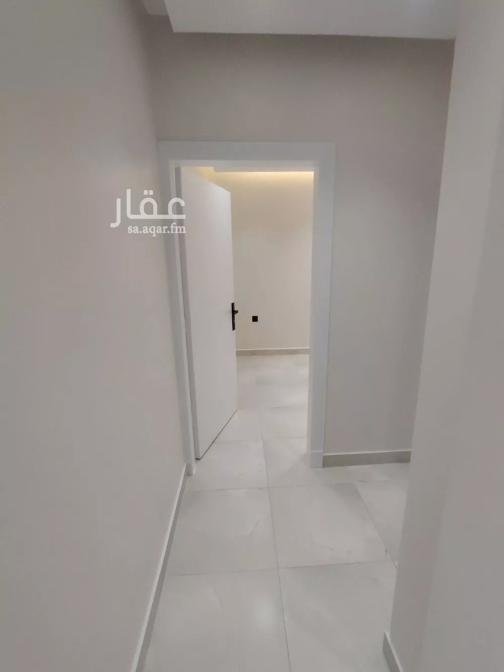 دور 1 غرف في النفل 3