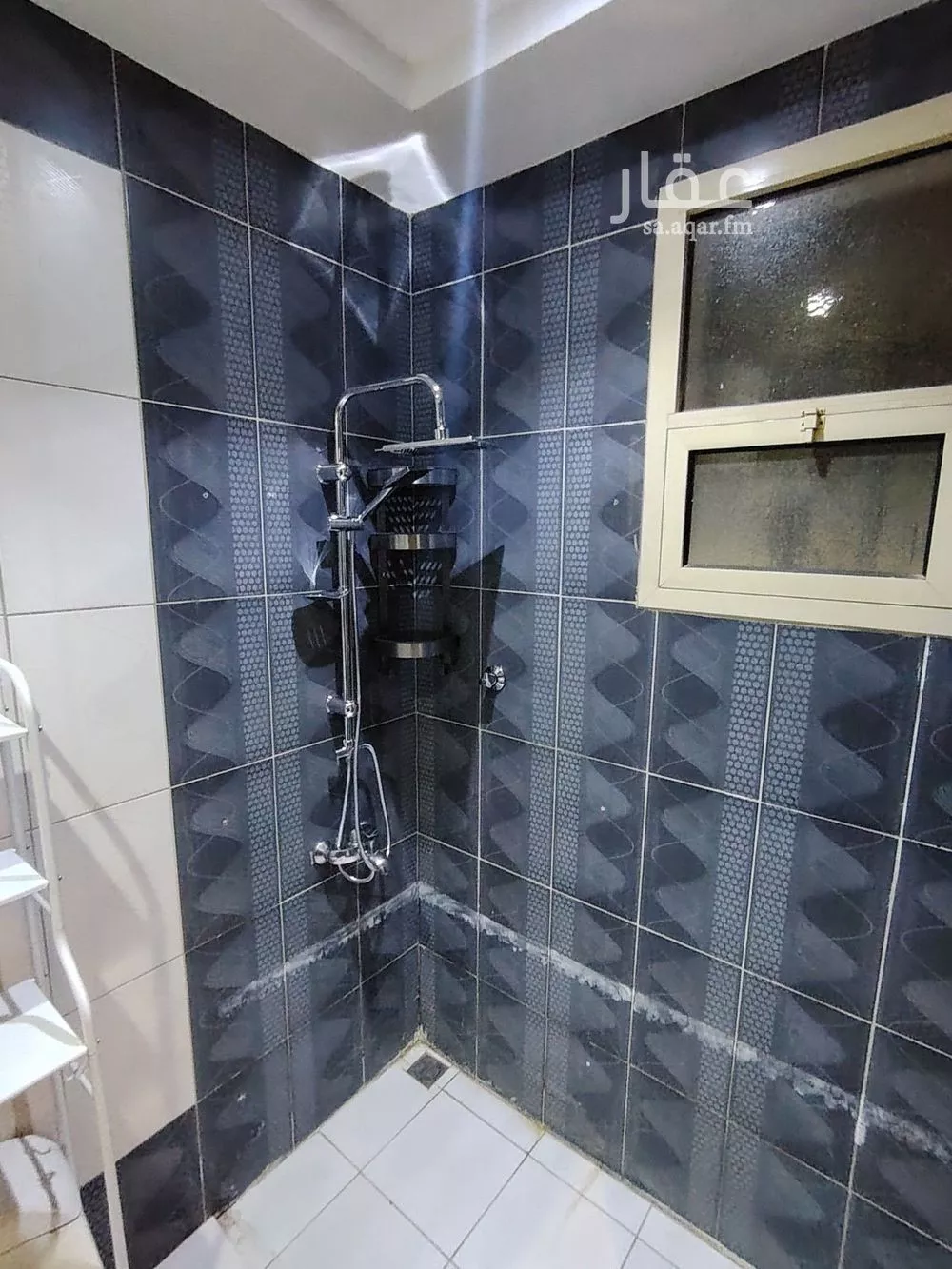 2 bedroom apartment in Al Yasmin, Riyadh 9