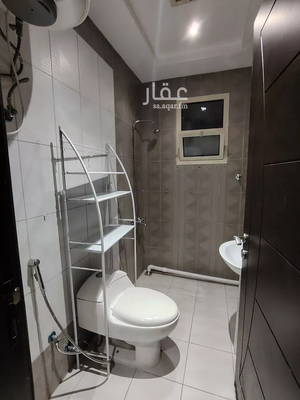 2 bedroom apartment in Al Yasmin, Riyadh 12