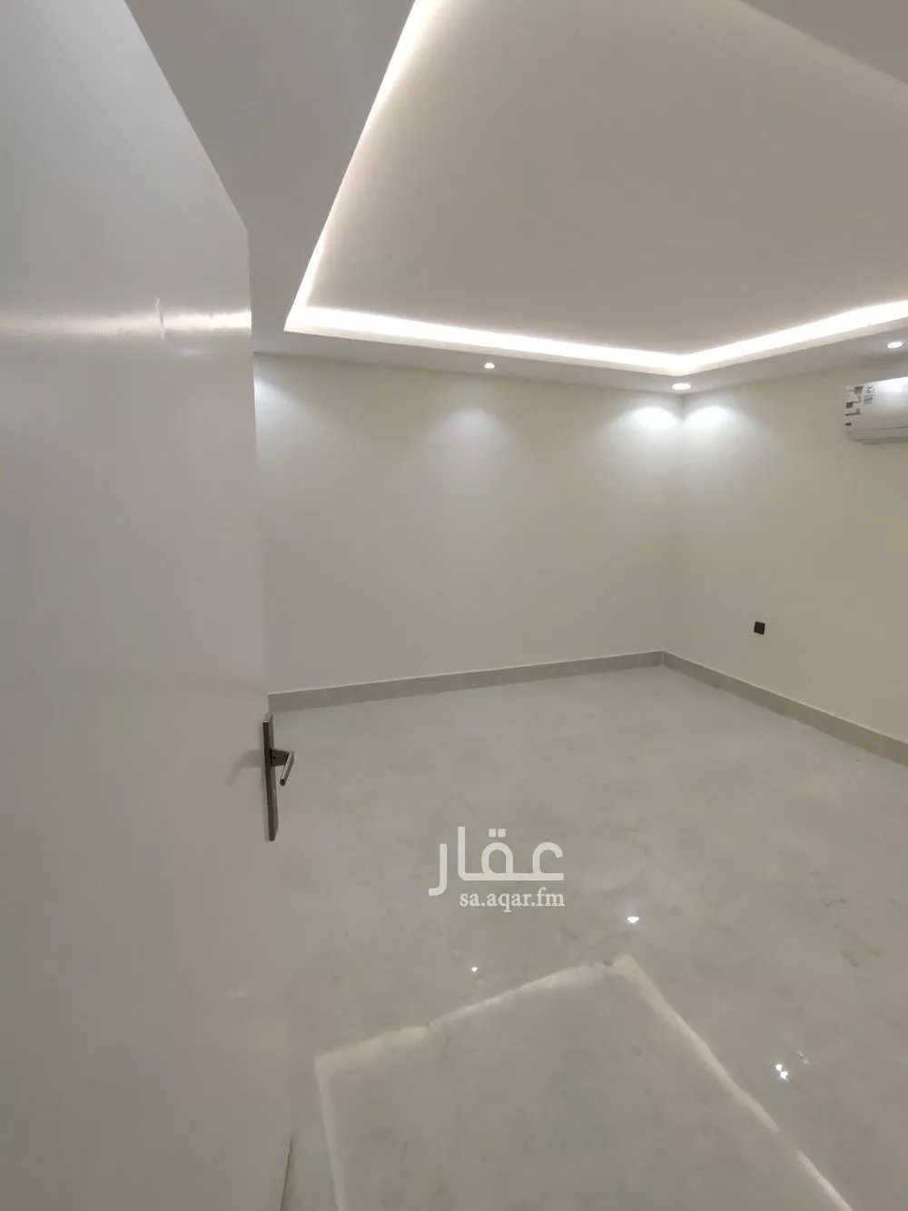 2 bedroom floor in An Nafal 5