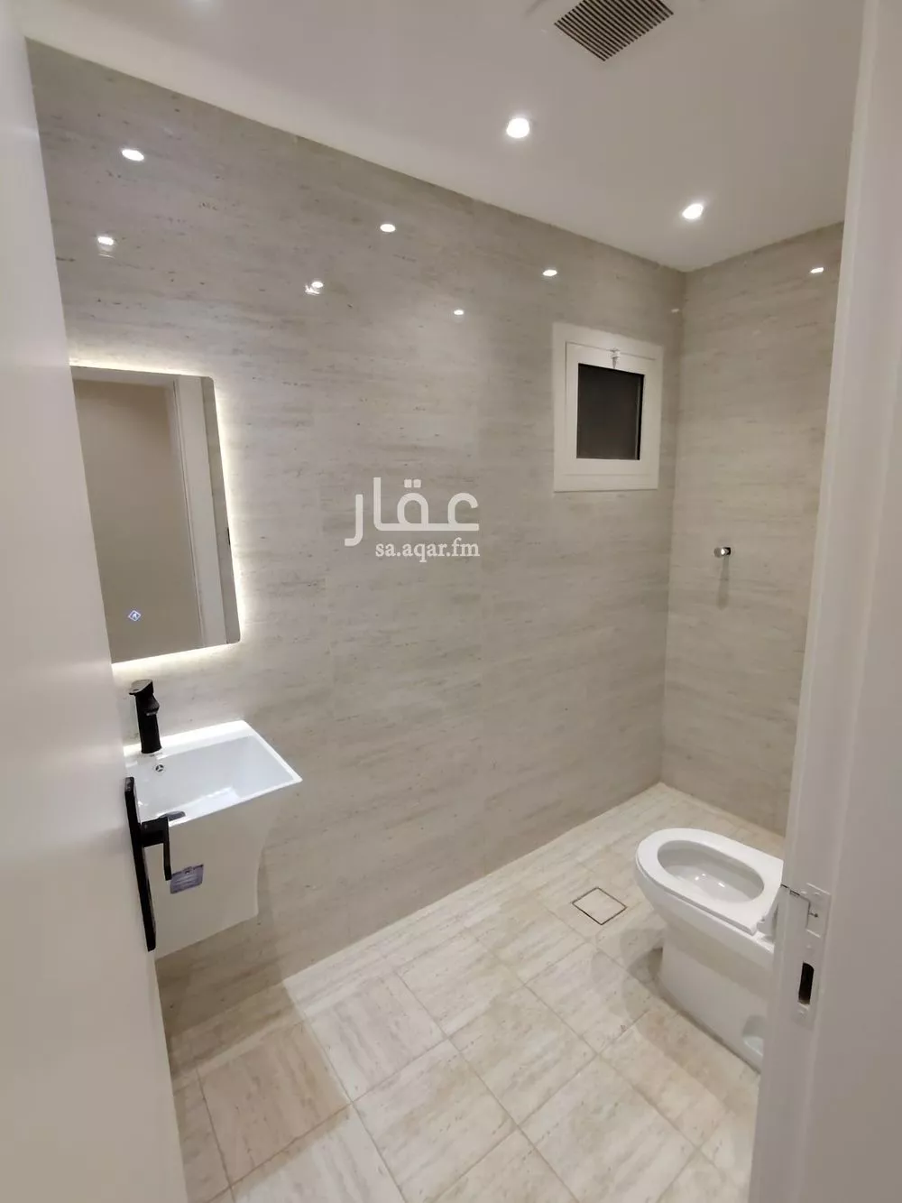 دور 1 غرف في النفل 3