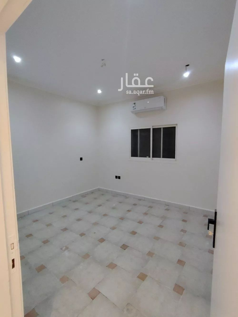 دور 1 غرف في النفل 5